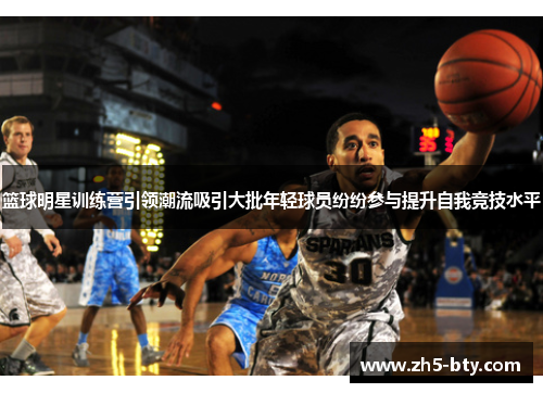 篮球明星训练营引领潮流吸引大批年轻球员纷纷参与提升自我竞技水平 篮球明星训练营引领潮流吸引大批年轻球员纷纷参与提升自我竞技水平