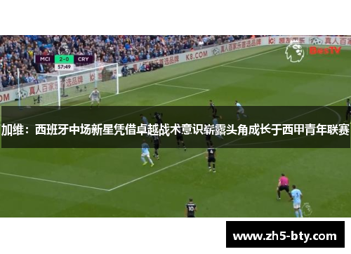 加维:西班牙中场新星凭借卓越战术意识崭露头角成长于西甲青年联赛 加维:西班牙中场新星凭借卓越战术意识崭露头角成长于西甲青年联赛