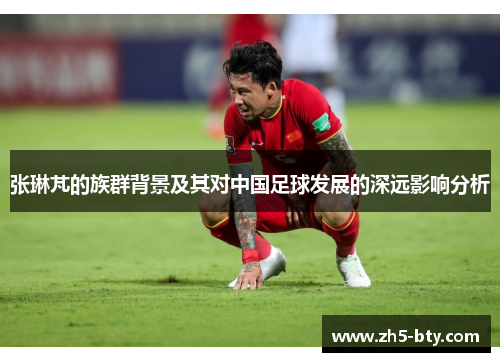 张琳芃的族群背景及其对中国足球发展的深远影响分析 张琳芃的族群背景及其对中国足球发展的深远影响分析