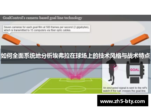 如何全面系统地分析埃弗拉在球场上的技术风格与战术特点 如何全面系统地分析埃弗拉在球场上的技术风格与战术特点