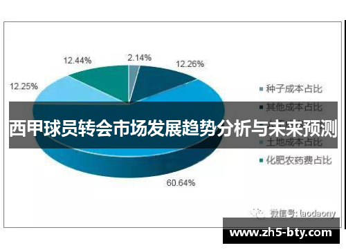 西甲球员转会市场发展趋势分析与未来预测 西甲球员转会市场发展趋势分析与未来预测